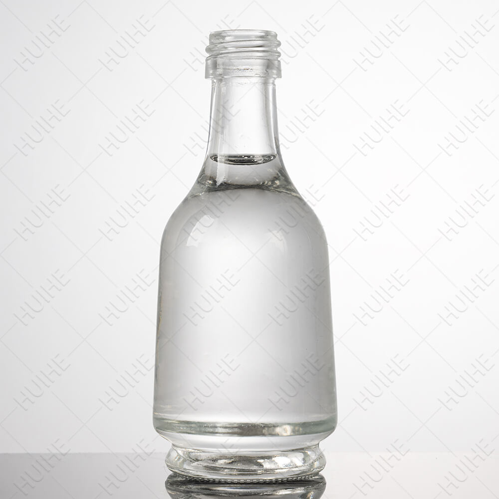 petite bouteille d'alcool (9)