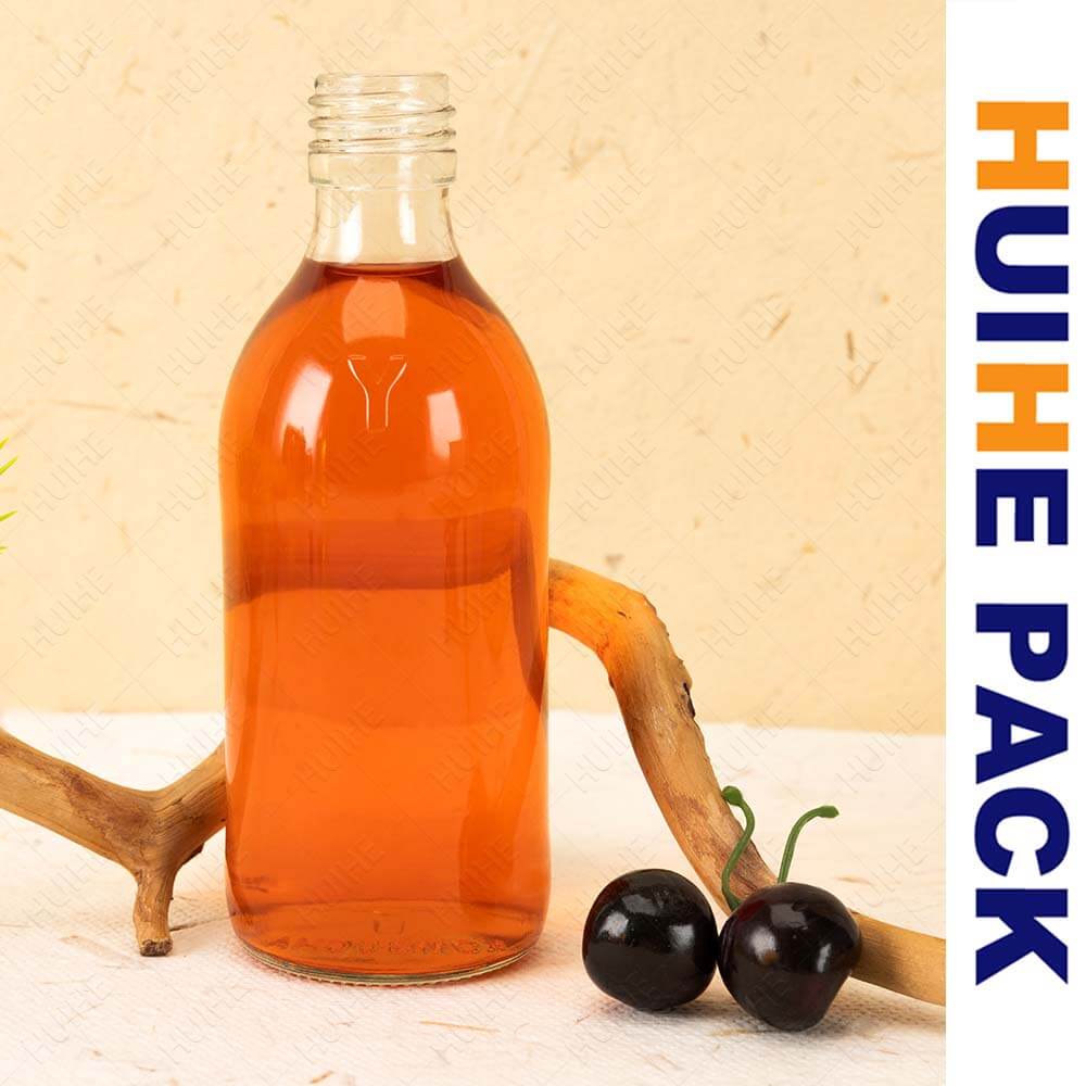 bouteille de kombucha 02 verre (6)