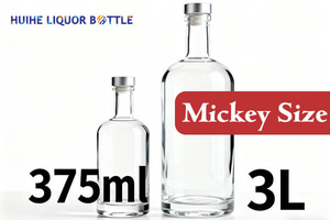 mickey size bottle.jpg
