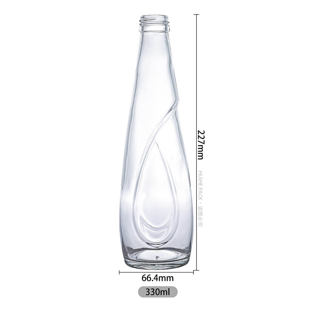 bouteille d'eau 14 (6)