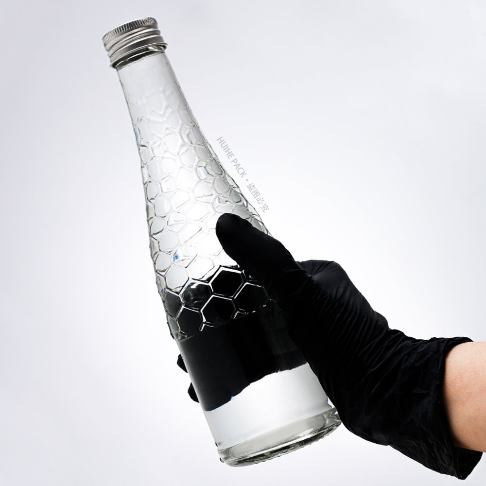 bouteille d'eau 13 (8)