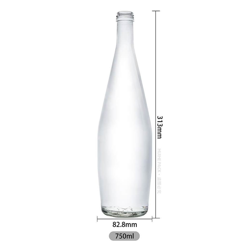 bouteille d'eau 06 (2)