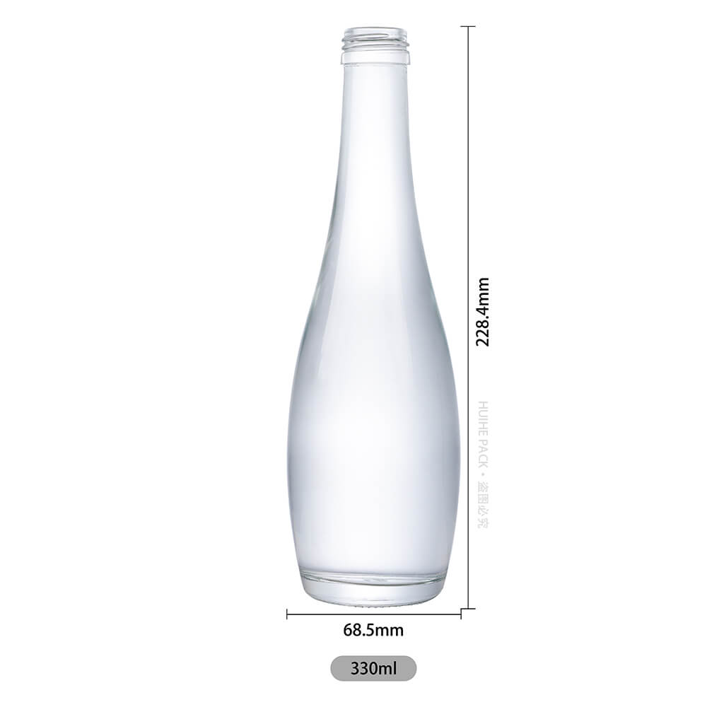 bouteille d'eau 05 (2)