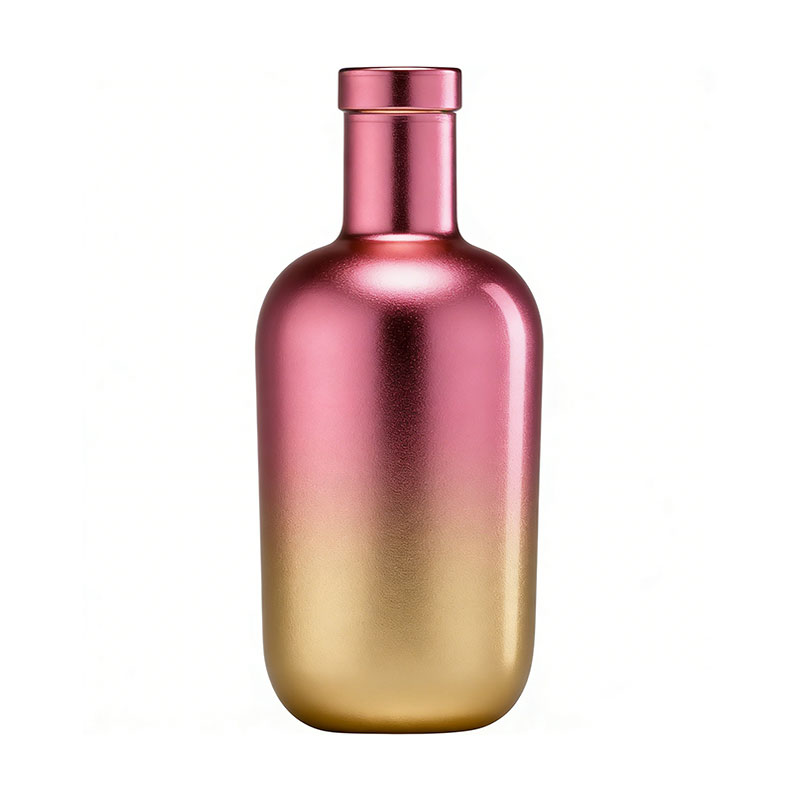 Bouteille de sumo en verre de 375 ml (1)