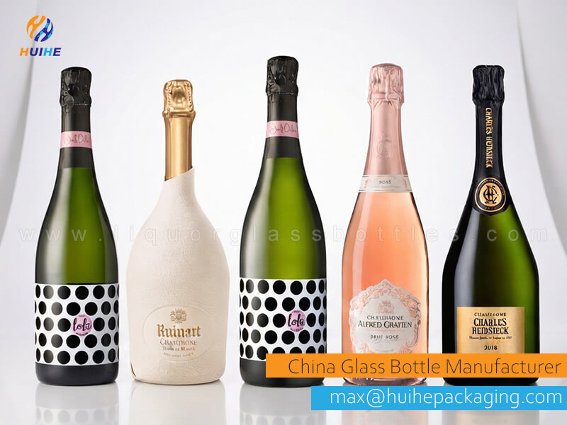 champagne-vin-mousseux-verre-bouteille-b2b 03.jpg