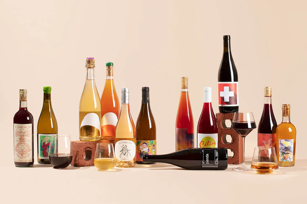 Emballage de vin naturel et de verre biodynamique 000 (2).jpg