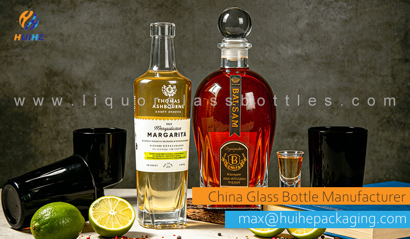 us-craft-spiritueux-emballage-en-verre 05.jpg