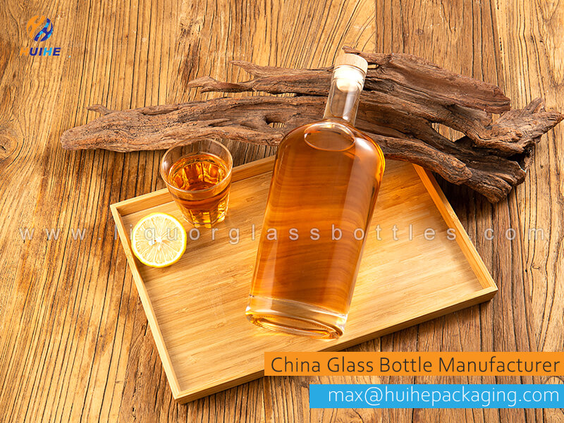 eu-spirits-verre-emballage-conformit&eacute; 02.jpg