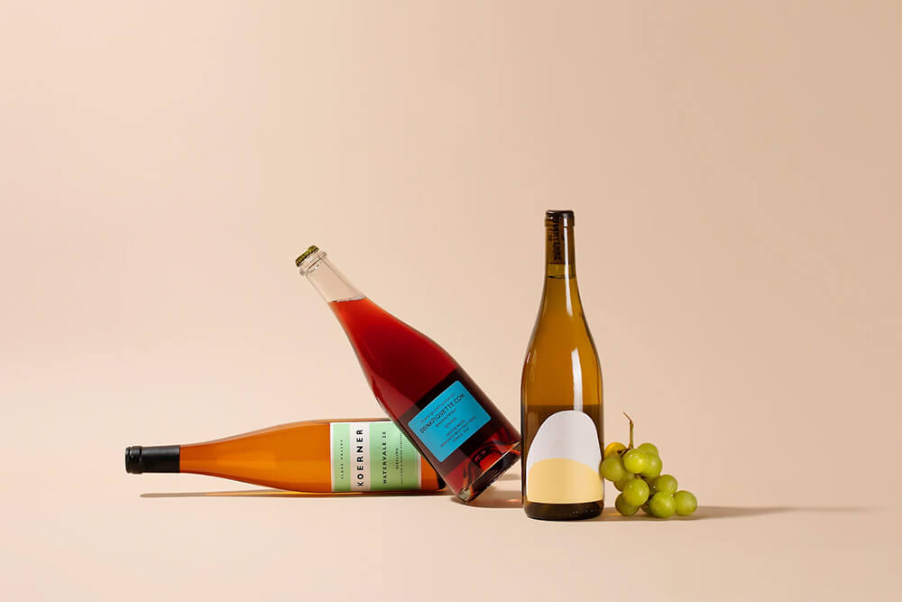 Emballage de vin naturel et de verre biodynamique 000 (3).jpg
