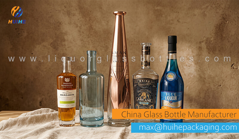 us-craft-spiritueux-emballage-en-verre 01.jpg