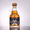 500 ml Moonshine Jug Spirits Bottle avec bouchon personnalis&eacute;