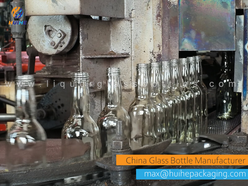 comment commander des bouteilles en verre de Chine.jpg