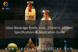 glass-beverage-bottle-sizes-guide.jpg