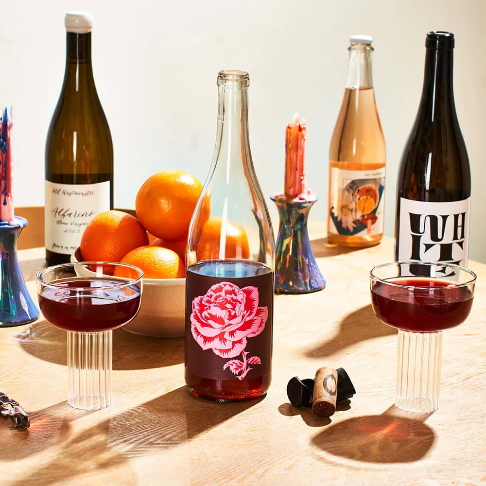 Emballage de vin naturel et de verre biodynamique 000 (4).jpg
