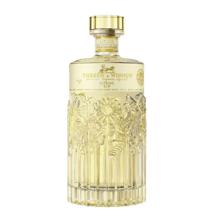 Bouteille de gin de marque (19).jpg