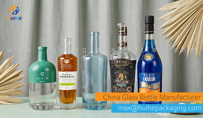 us-craft-spiritueux-emballage-en-verre 02.jpg