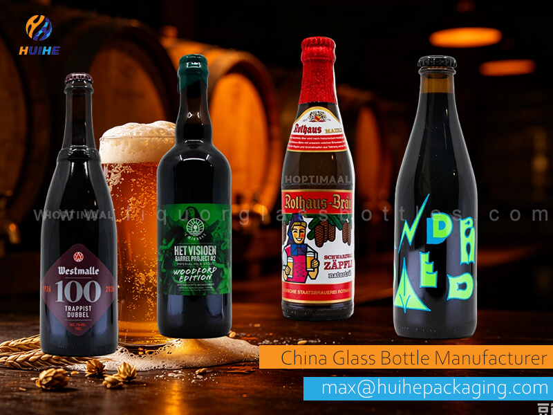 guide-des-bouteilles-en-verre-de-bi&egrave;re-artisanale 04.jpg