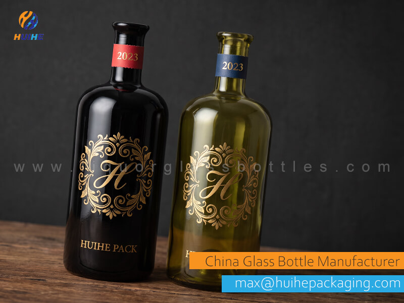 eu-gi-spirits-r&egrave;gles-d