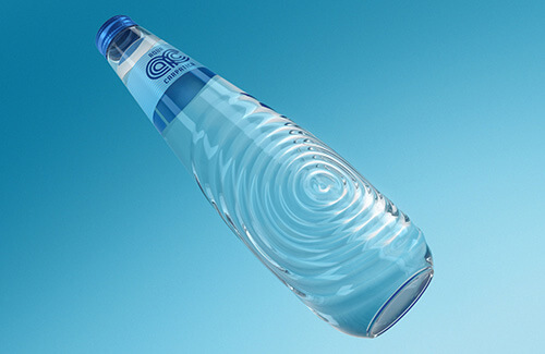 strat&eacute;gie-d-emballage-de-qualit&eacute;-d-eau-min&eacute;rale (10).jpg