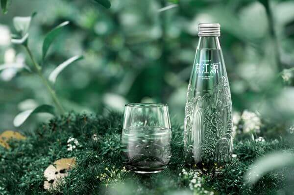 guide-des-tailles-de-bouteilles-de-boisson-en-verre (1).jpg
