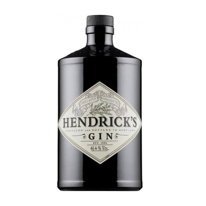 Bouteille de gin de marque (20).jpg