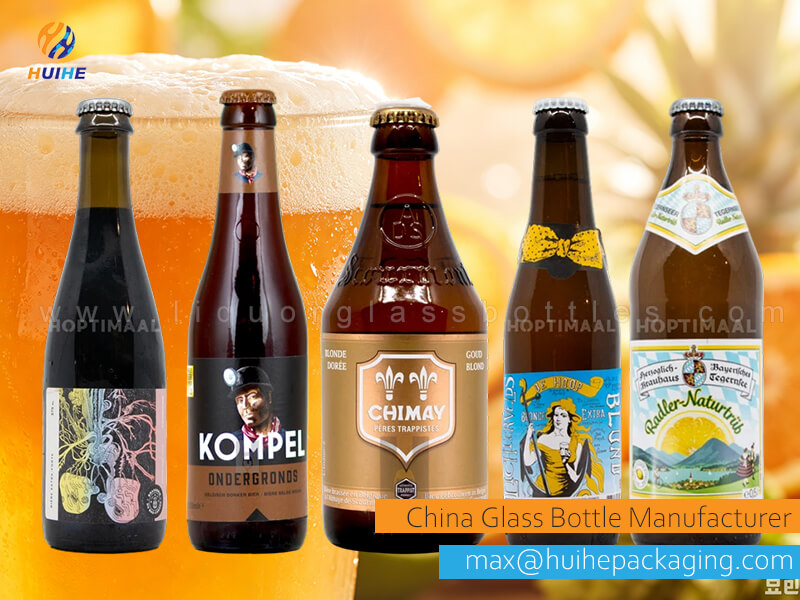guide-des-bouteilles-en-verre-de-bi&egrave;re-artisanale 03.jpg