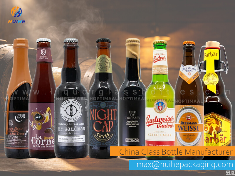 guide-des-bouteilles-en-verre-de-bi&egrave;re-artisanale 02.jpg