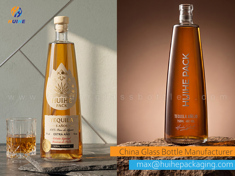 Allemagne Spiritueux et emballages en verre pour boissons haut de gamme 04.jpg