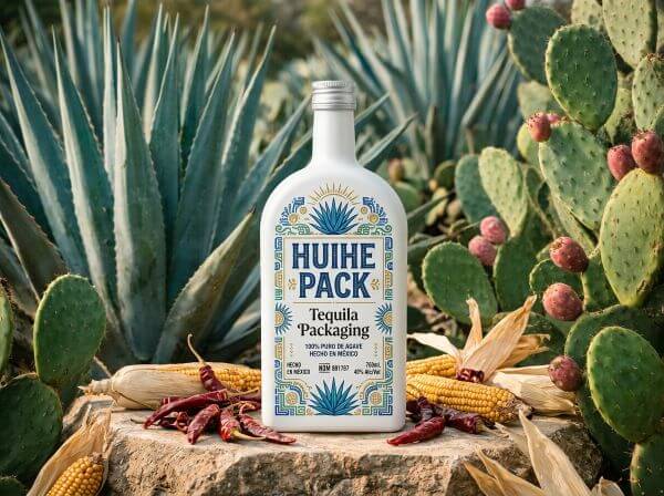 Tendances des emballages de bouteilles de tequila 2026(1).jpg