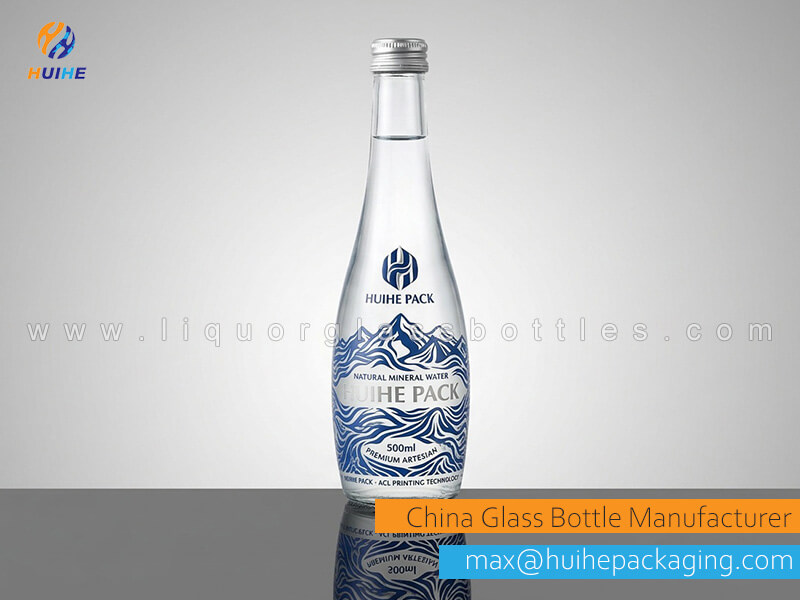 S&eacute;rigraphie ACL pour bouteilles de boissons(3).jpg