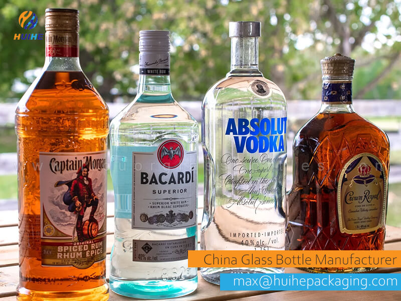 bar-guide-des-bouteilles-en-verre-grand-format -HUIHE 03.jpg