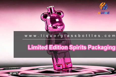 Limited Edition Spirits Packaging.jpg