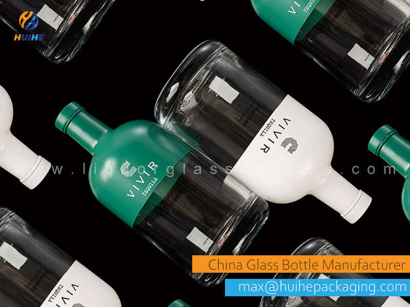 guide de d&eacute;coration de bouteilles de spiritueux premium 03.jpg