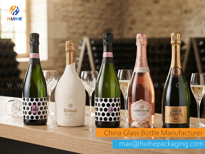 champagne-vin-mousseux-verre-bouteille-b2b 04.jpg