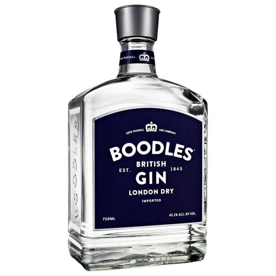 Bouteille de gin de marque (21).jpg