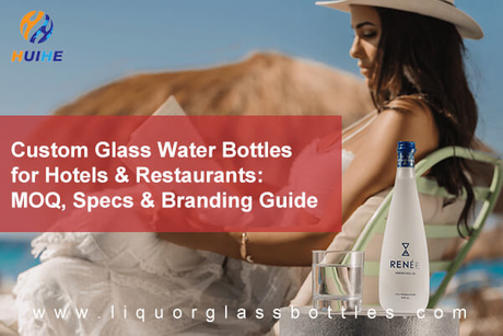 custom-glass-water-bottles-hotels-restaurants.jpg