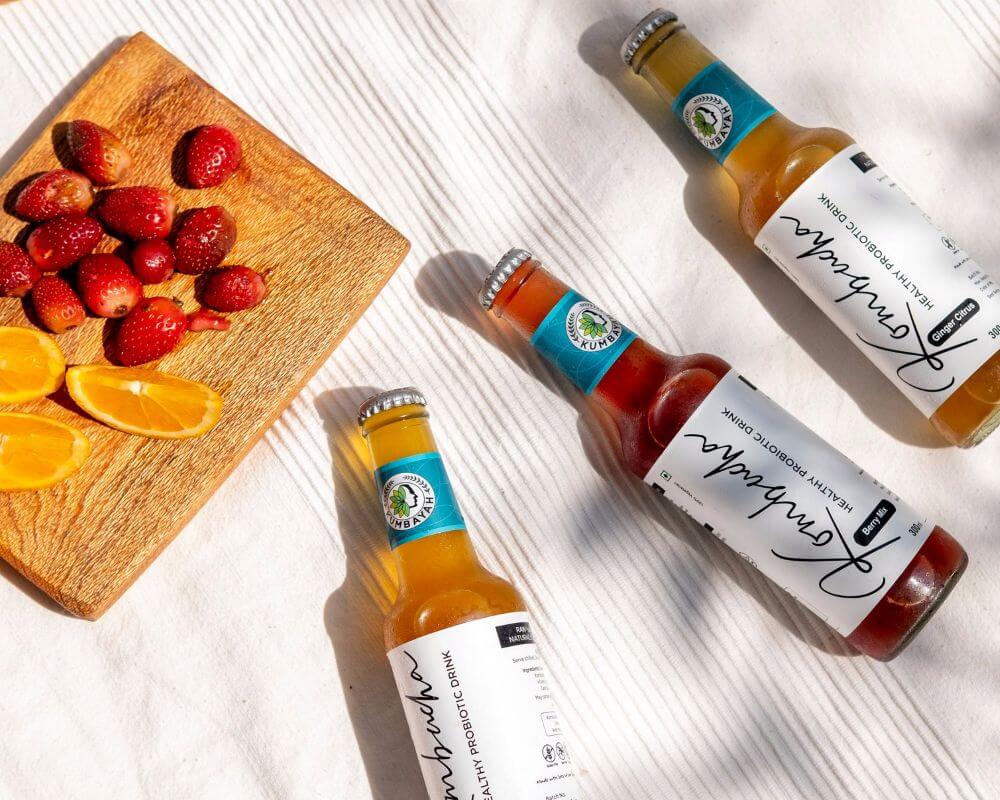 kombucha-fonctionnelle-boisson-bouteille-en-verre 03.jpg