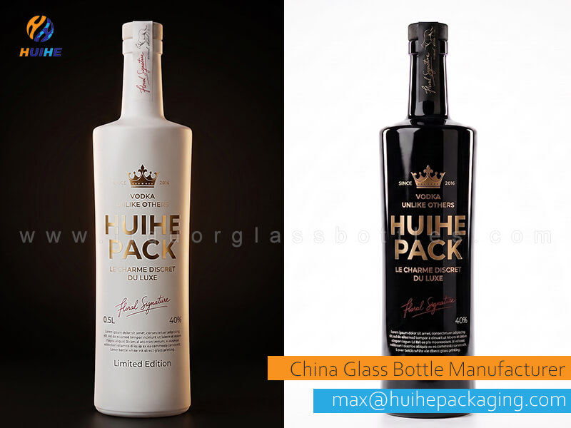 Allemagne Spiritueux et emballages en verre pour boissons haut de gamme 05.jpg
