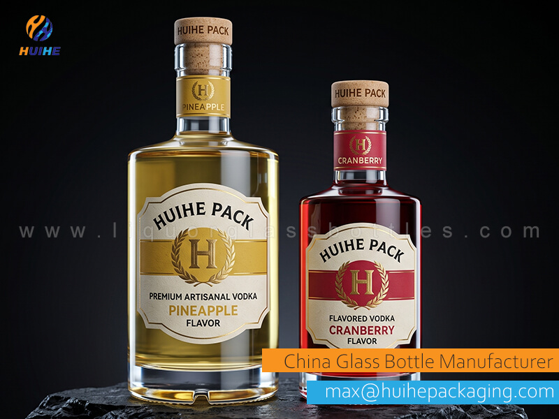 eu-gi-spirits-r&egrave;gles-d