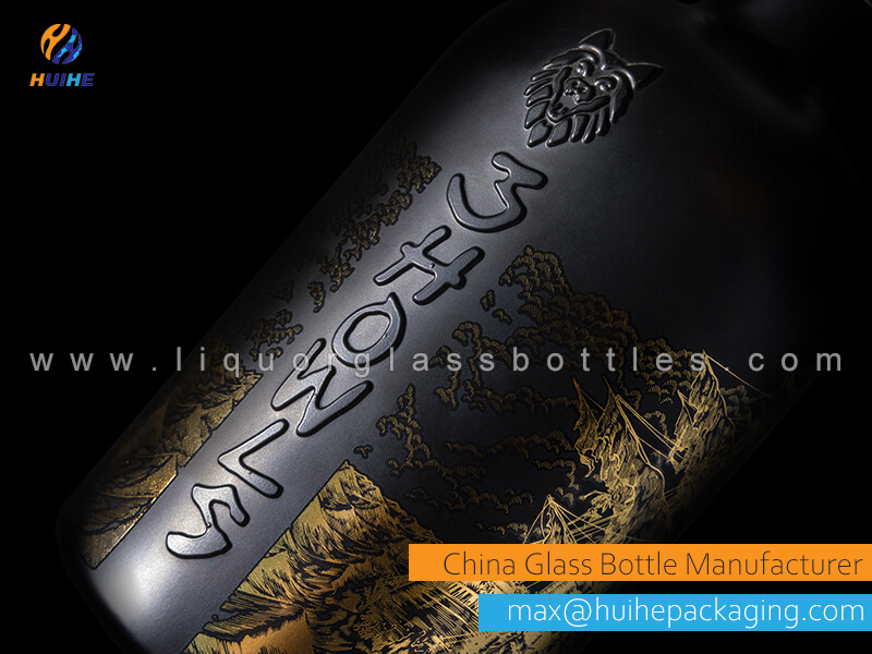 guide de d&eacute;coration de bouteilles de spiritueux premium 11.jpg