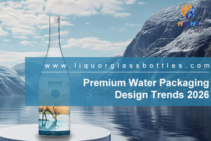 Premium Water Packaging Design Trends 2026.jpg