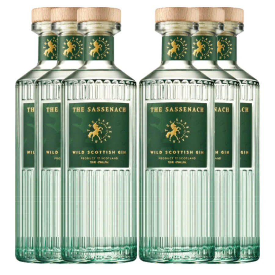 Bouteille de gin de marque (13).jpg