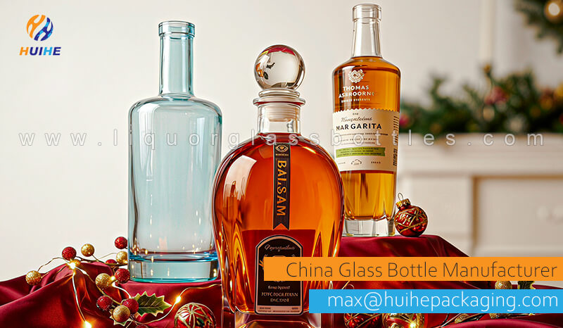 us-craft-spiritueux-emballage-en-verre 04.jpg
