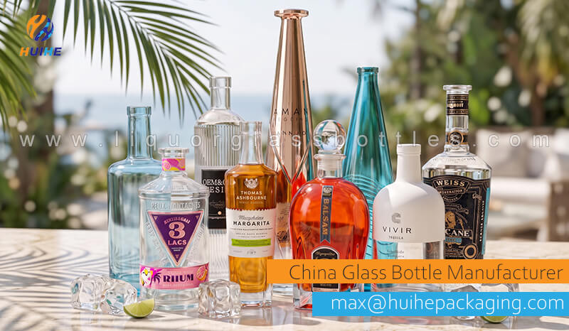 us-craft-spiritueux-emballage-en-verre 06.jpg