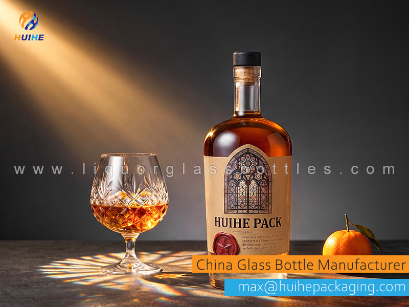 eu-spirits-verre-emballage-conformit&eacute; 03.jpg