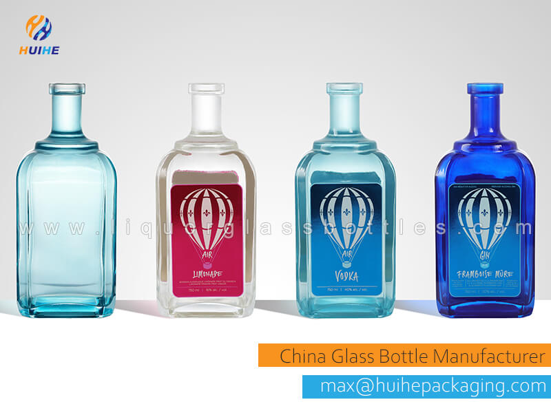 guide de d&eacute;coration de bouteilles de spiritueux premium 10.jpg
