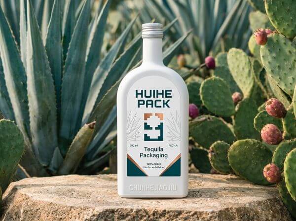 Tendances des emballages de bouteilles de tequila 2026(2).jpg