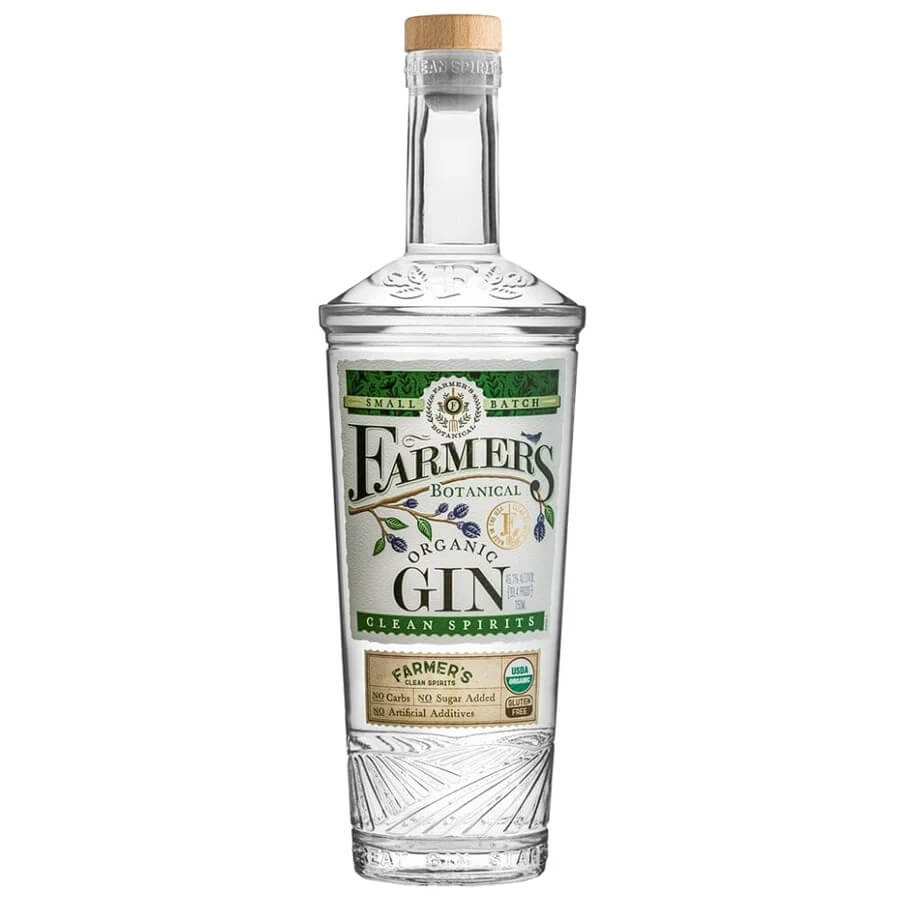 Bouteille de gin de marque (15).jpg