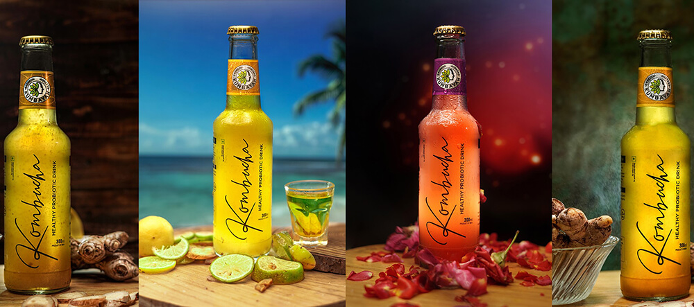 kombucha-fonctionnelle-boisson-bouteille-en-verre 01.jpg