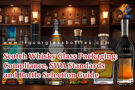 Scotch Whisky Glass Packaging.jpg